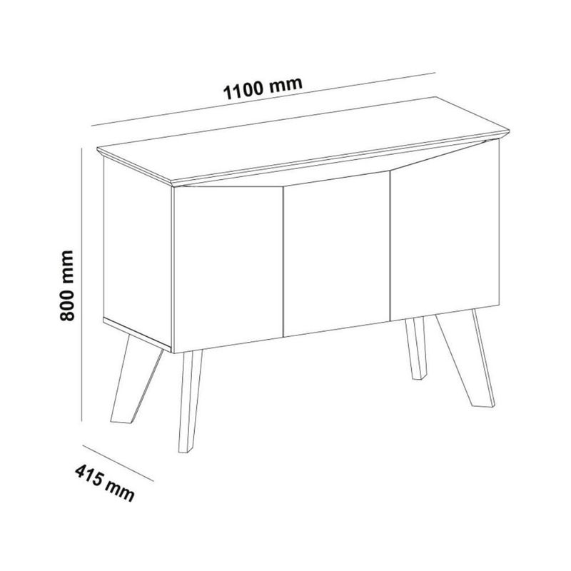 MKP000888013710-4