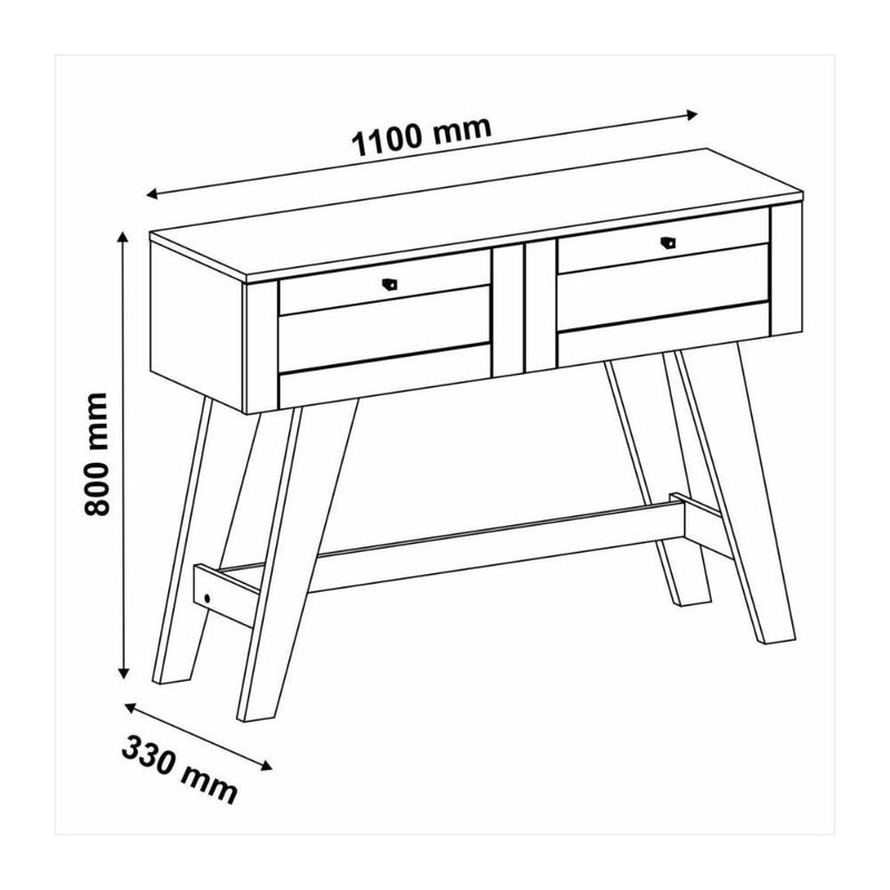 MKP000888013719-4