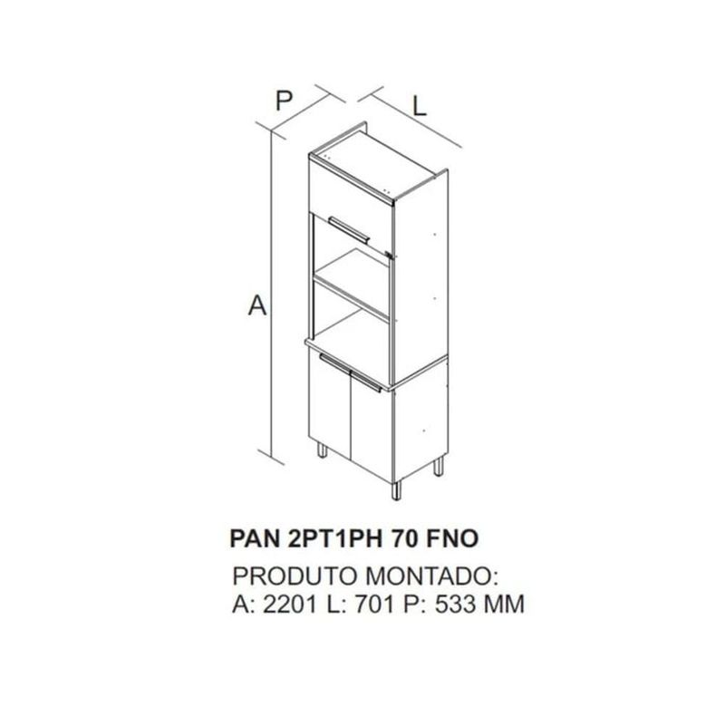 MKP002674006137-2