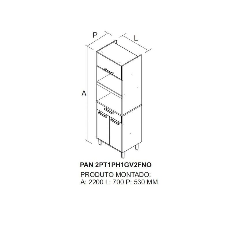 MKP005351001854-2