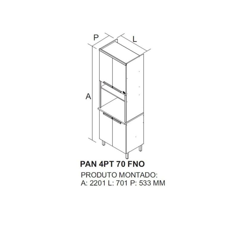 MKP002674006086-2