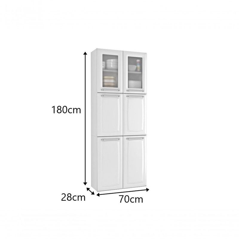 MKP002674006114-3