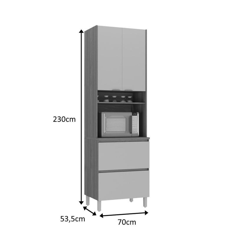 MKP002674006128-2