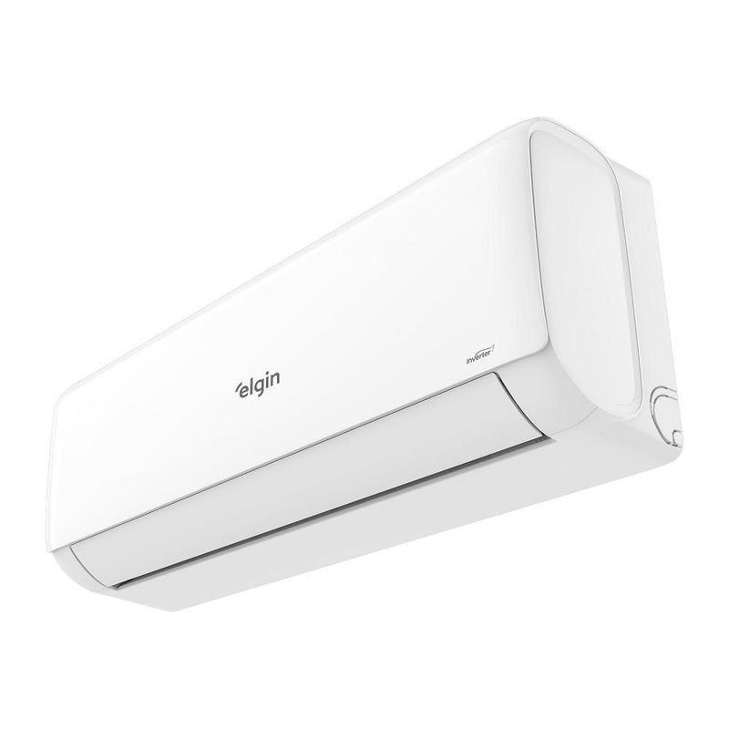 MKP001721005228-3