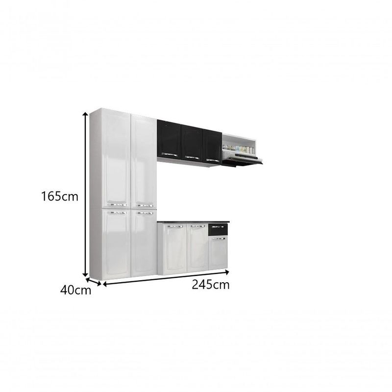 MKP002674006132-2