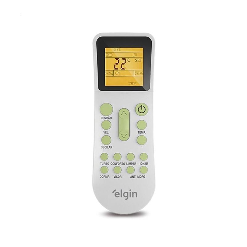 MKP001721005229-7
