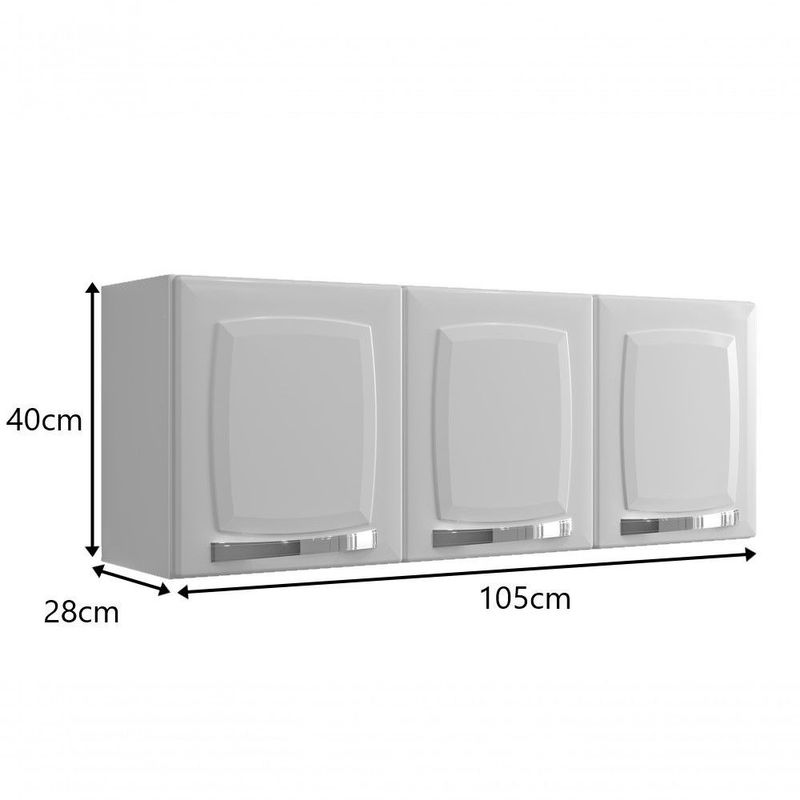 MKP002674006096-2