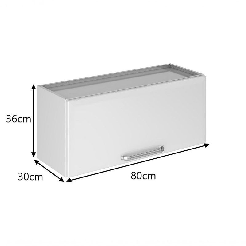 MKP002674006117-2