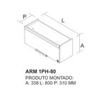 MKP002674006156-2