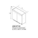 MKP005351001836-2