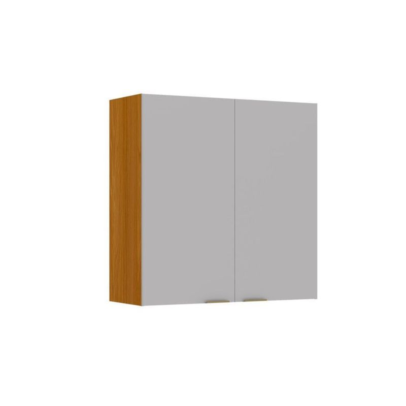 MKP005351001863-1