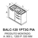 MKP005351001867-2