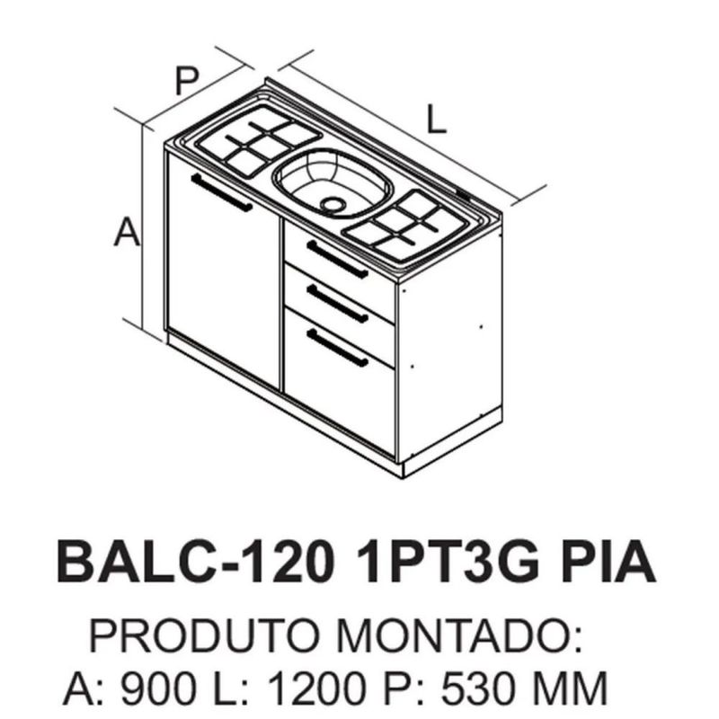 MKP005351001867-2