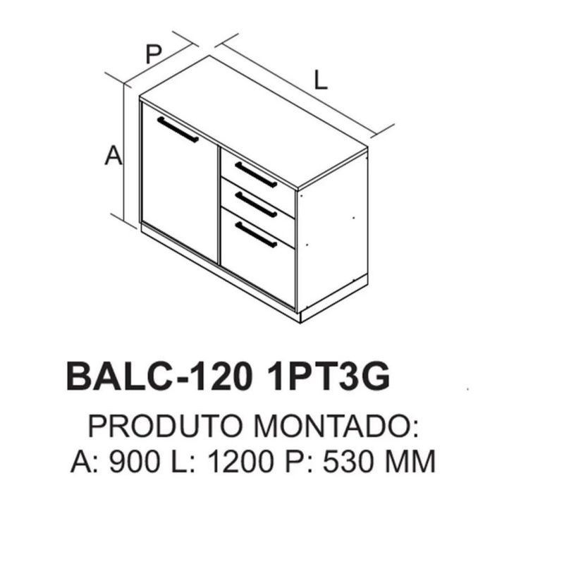 MKP005351001868-2