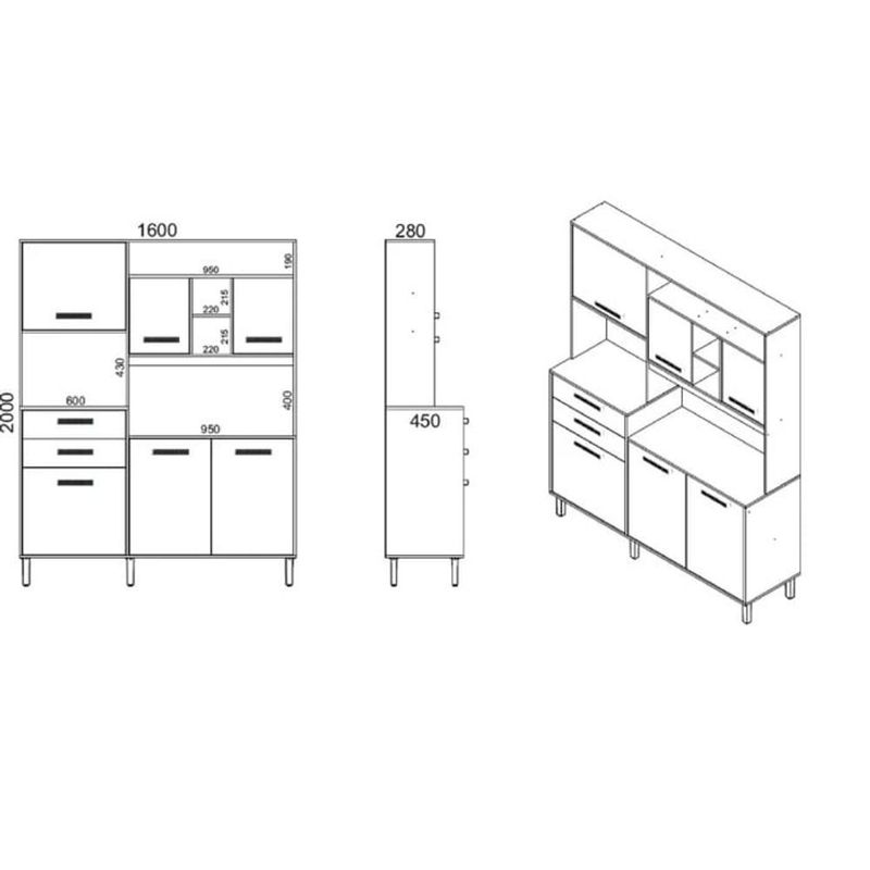 MKP005351001875-3