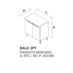 MKP005351001892-2