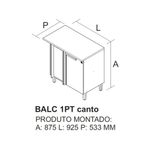 MKP005351001894-2