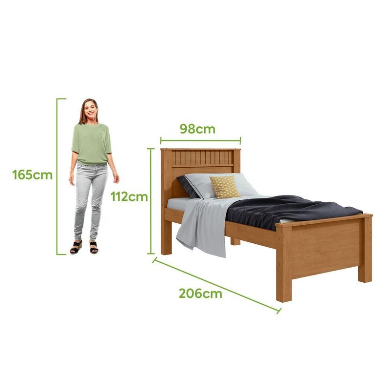 MKP005351001924-7