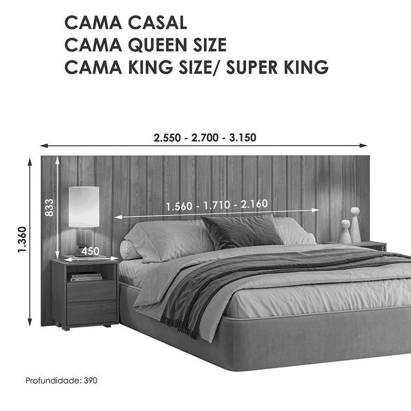 MKP005615003546-2