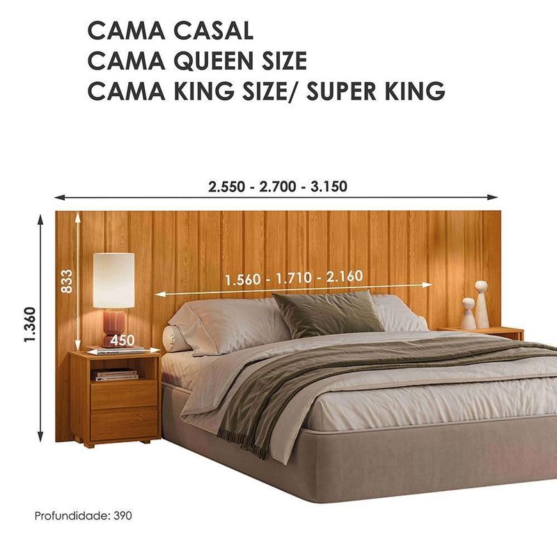 MKP005615003544-4