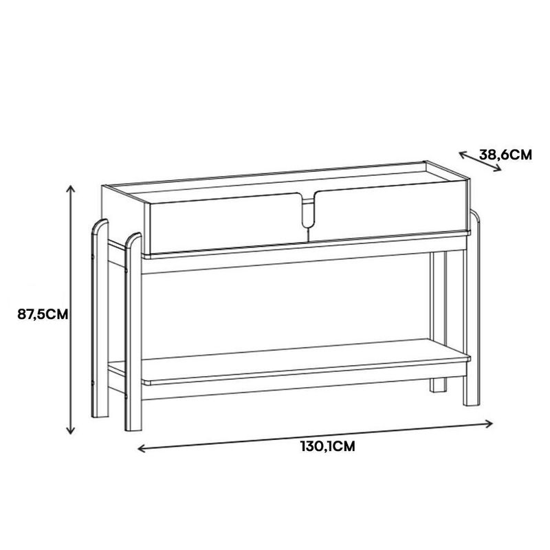 MKP005615003613-5