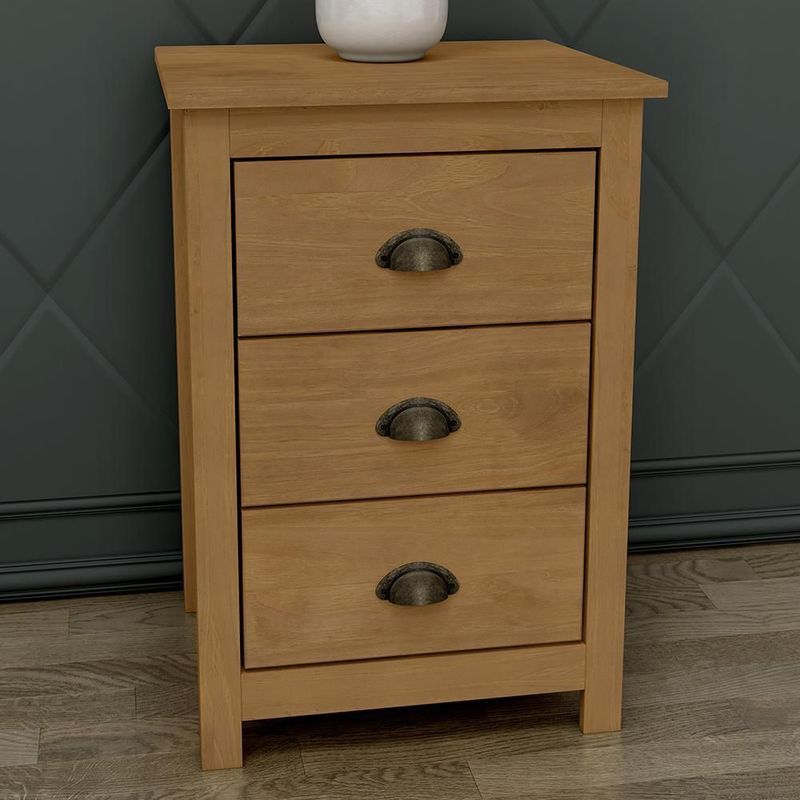 MKP005615005099-2