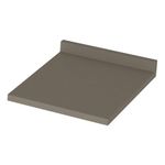 MKP005615003800-4