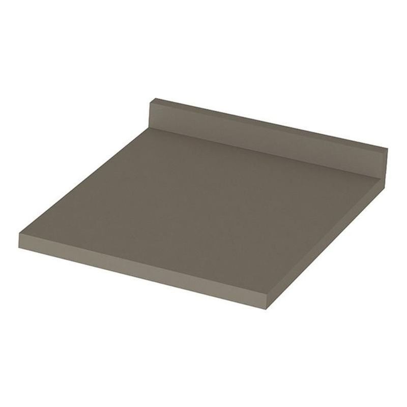 MKP005615003800-4