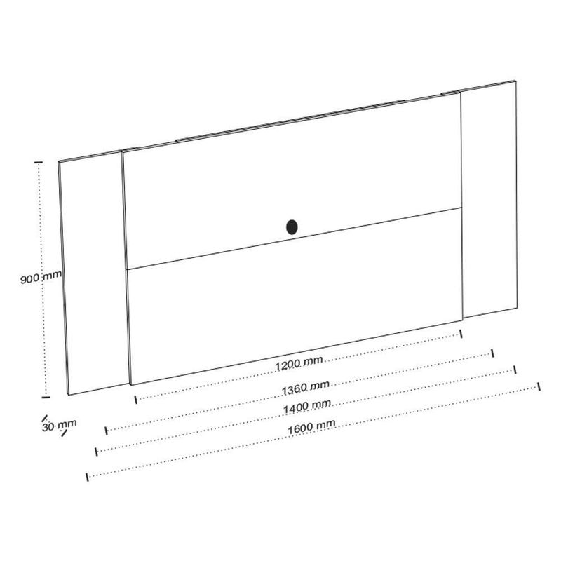 MKP005615005149-4