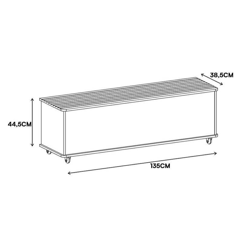 MKP005615005175-5