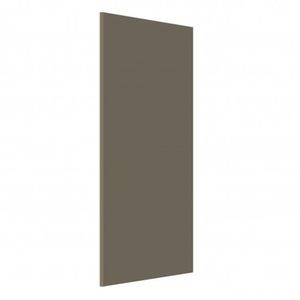 Painel Para Edição Cozinha Connect 2,5cm Duna - Móveis Henn Duna