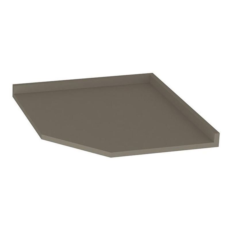 MKP005615005185-2