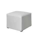 MKP005615005202-4