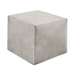 MKP005615005219-4