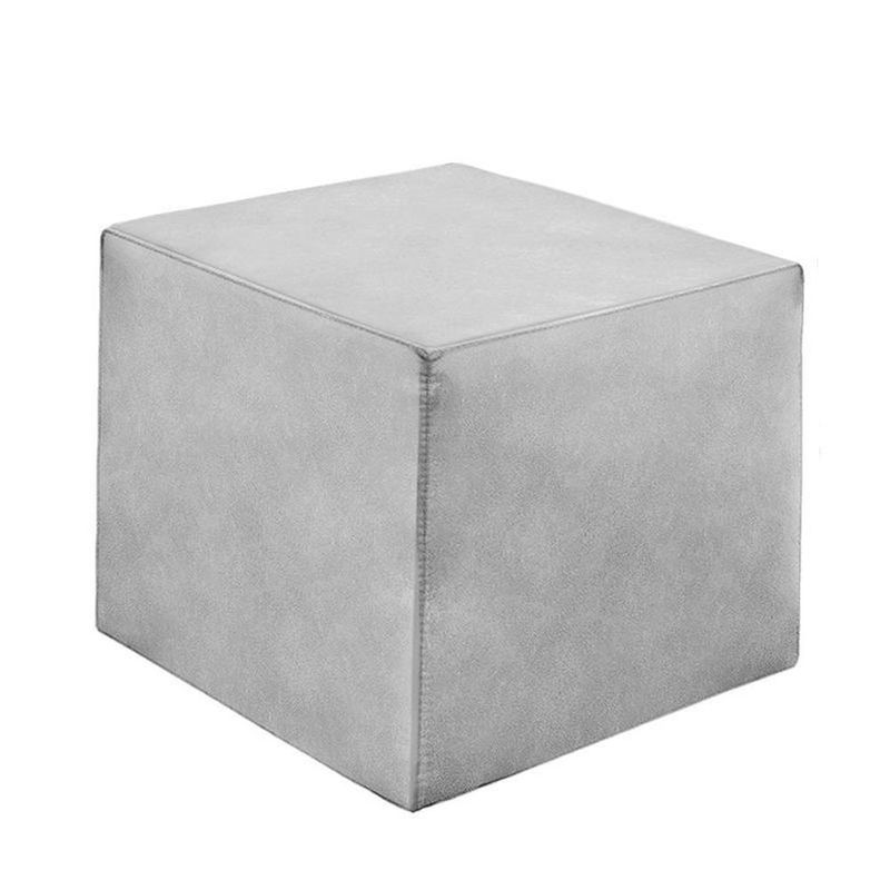 MKP005615005233-4