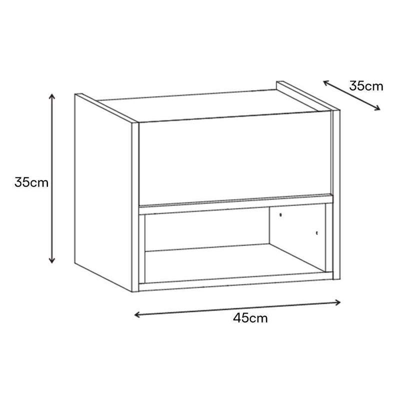 MKP005615005250-5