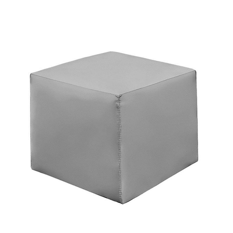 MKP005615005253-4