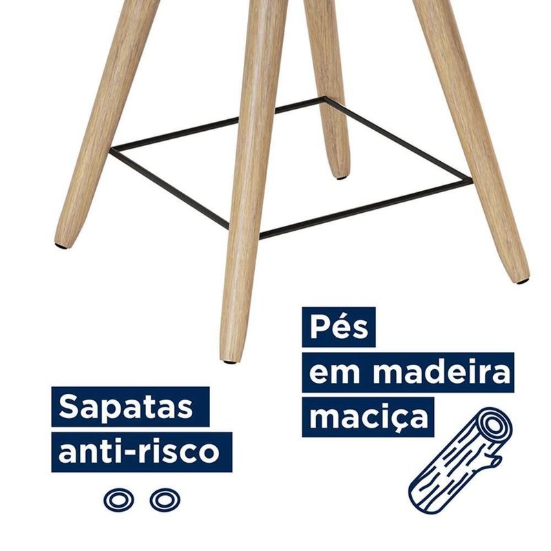 MKP005615005271-5