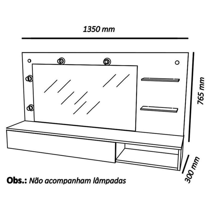 MKP005615005281-4
