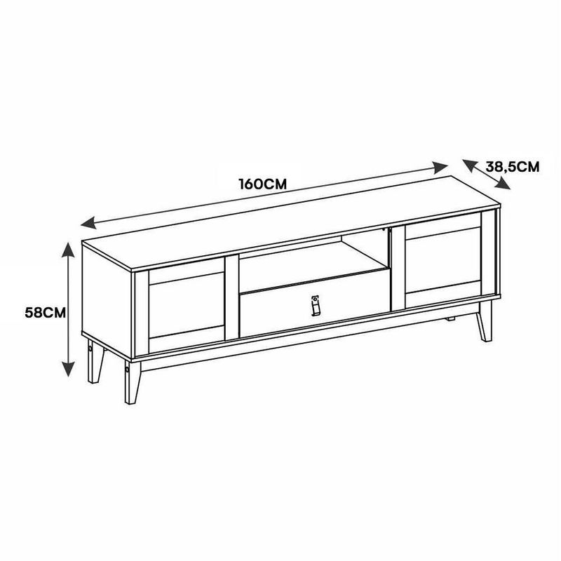 MKP005615005307-5