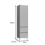 MKP001423006536-2