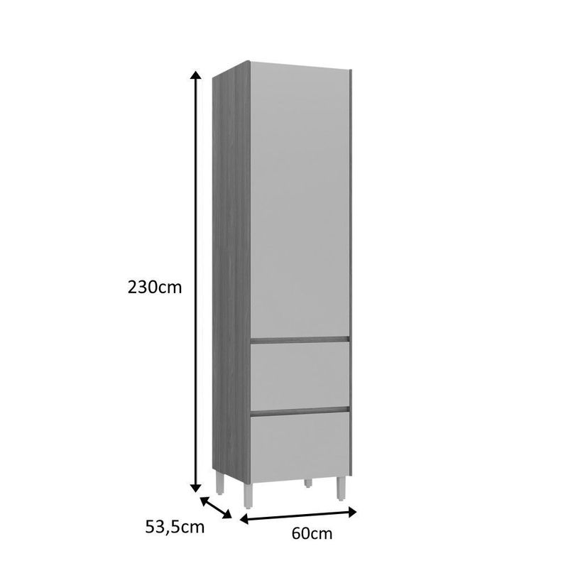 MKP001423006536-2
