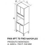 MKP001423006593-2