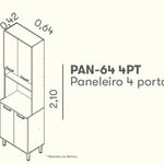 MKP001423006602-3