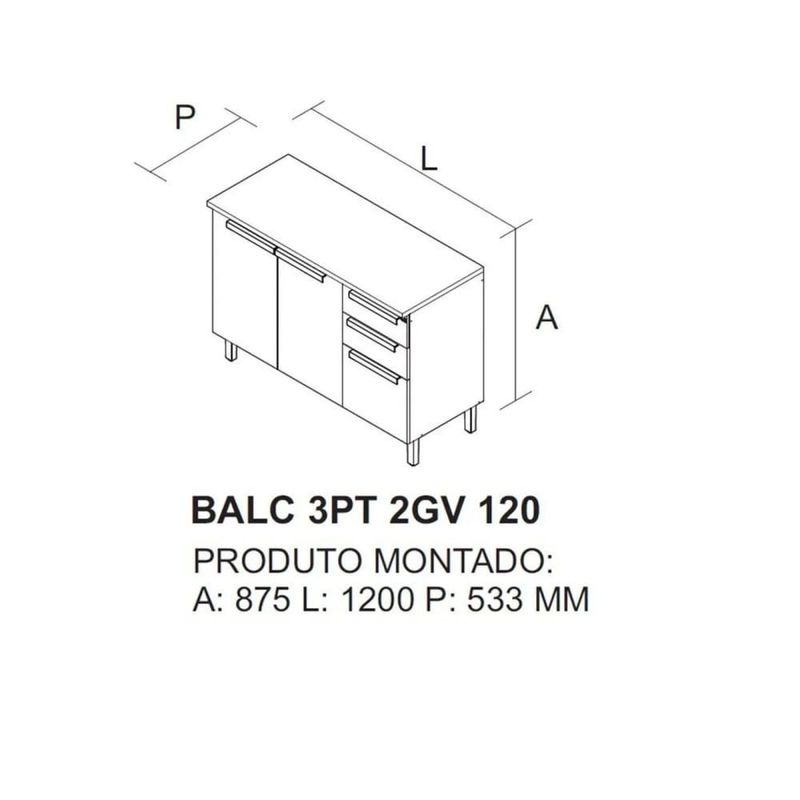 MKP002674006072-2
