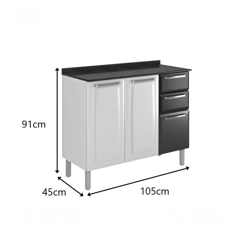 MKP002674006074-2