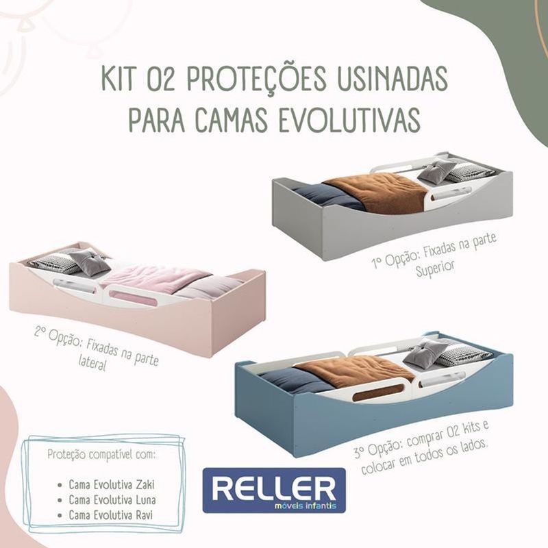 MKP005615003779-4