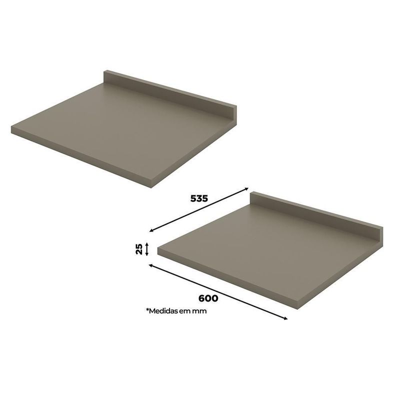 MKP005615003784-3