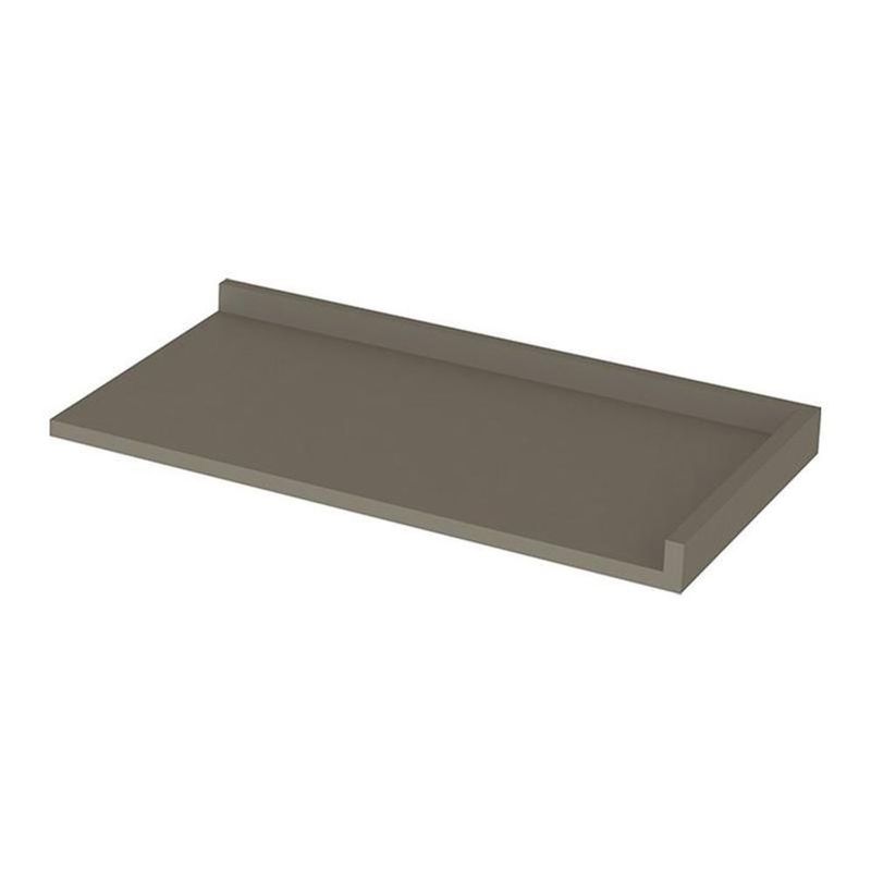 MKP005615003788-4