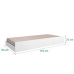 MKP005615003873-2